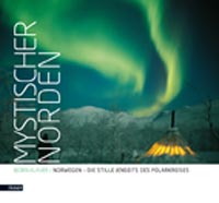 Mystischer Norden