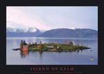 islandofcalm