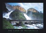 landOfWater