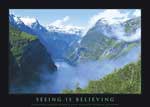 seeingIsBelieve
