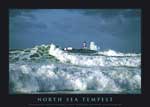 tempest