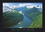 thewiysofwater