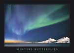 winters