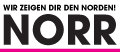 http://www.norrmagazin.de