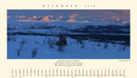 Dezember